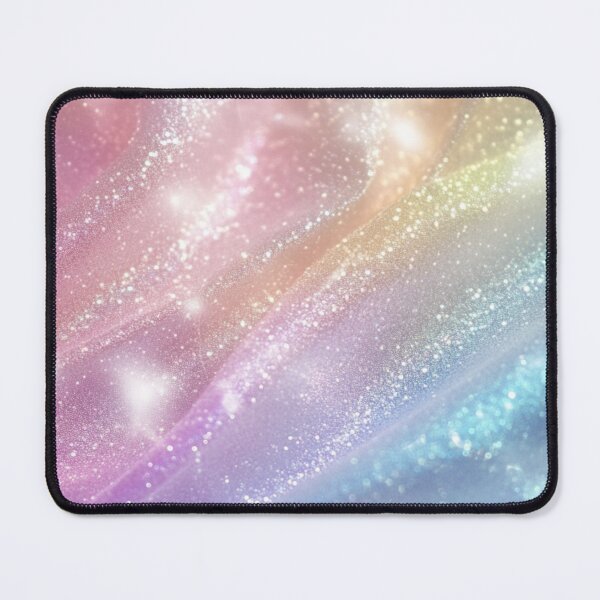 Item preview, Sparkling Rainbow Shimmer  designed and sold by AnimaliaStar.
