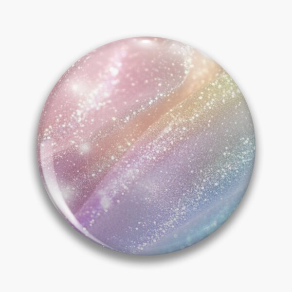 Item preview, Sparkling Rainbow Shimmer  designed and sold by AnimaliaStar.