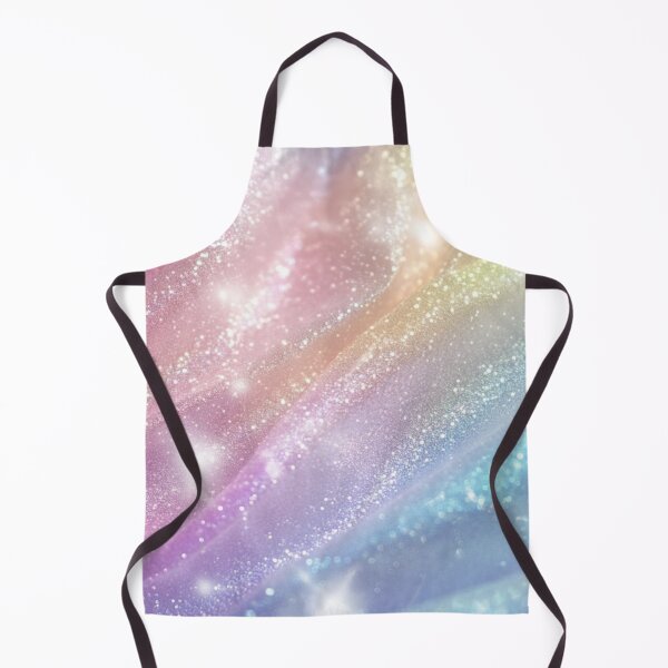 Item preview, Sparkling Rainbow Shimmer  designed and sold by AnimaliaStar.