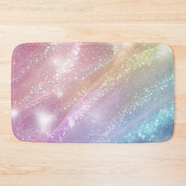 Item preview, Sparkling Rainbow Shimmer  designed and sold by AnimaliaStar.