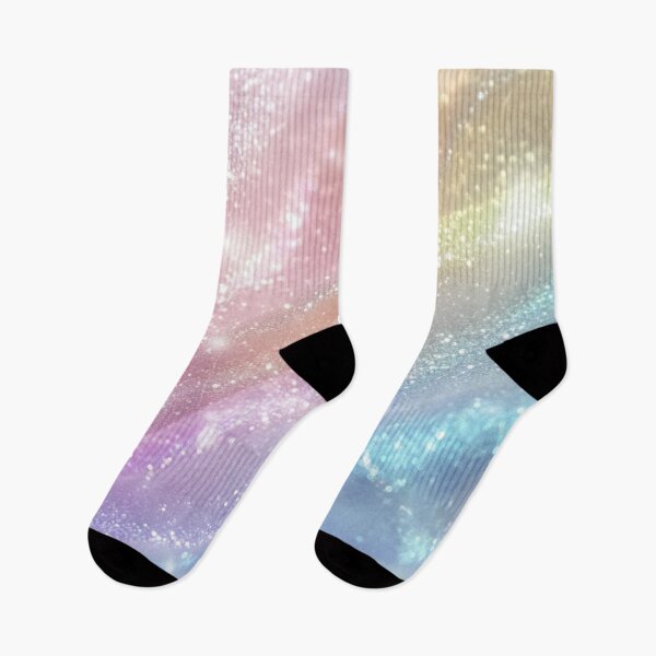 Item preview, Sparkling Rainbow Shimmer  designed and sold by AnimaliaStar.