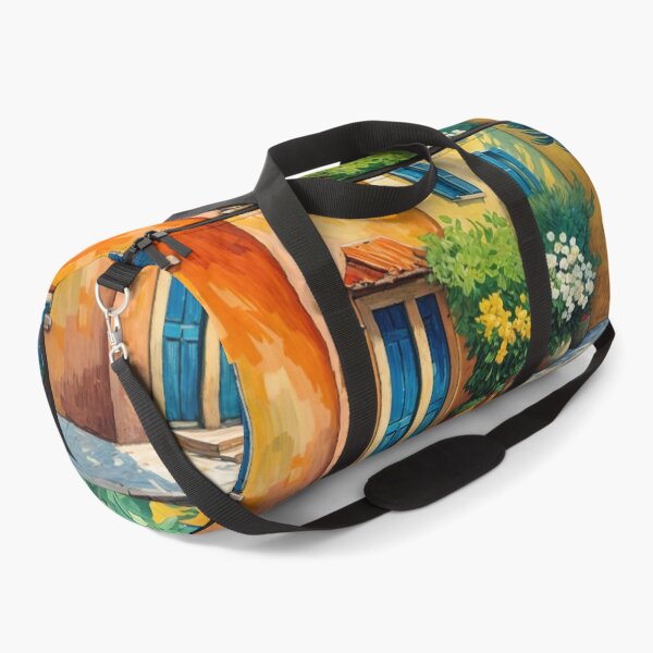 Item preview, The Quiet Corner designed and sold by Undersea Ai Art.