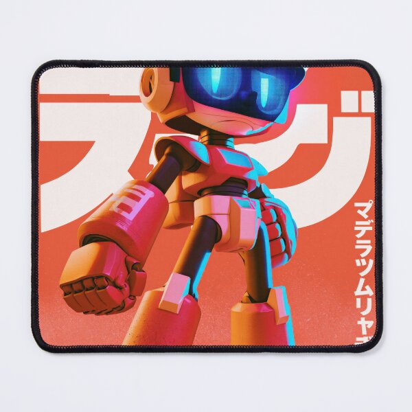 Item preview.