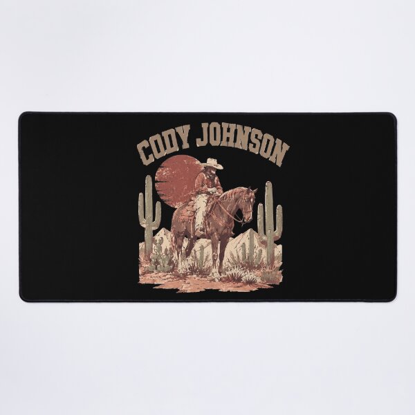 Item preview, Cody Johnson Western designed and sold by RomolaIerardi.