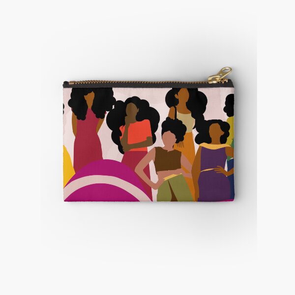 Item preview, WOMEN IN HARMONY designed and sold by alegnacreates.