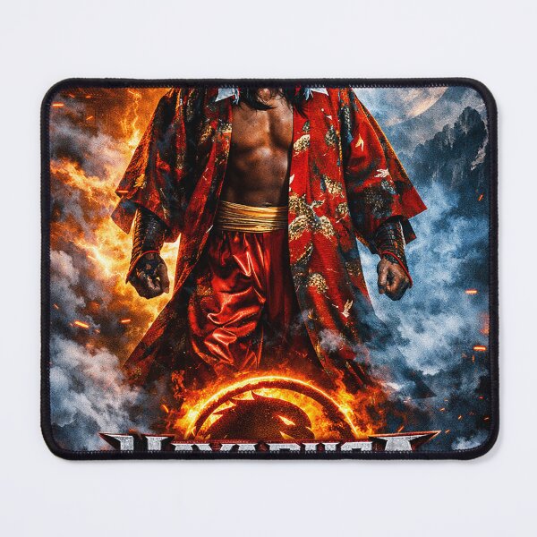 Item preview, hayabusa designed and sold by Extreme ART .