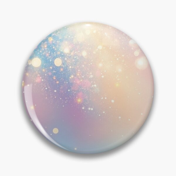 Item preview, Joyous Rainbow Shimmer  designed and sold by AnimaliaStar.