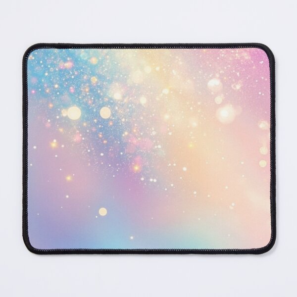 Item preview, Joyous Rainbow Shimmer  designed and sold by AnimaliaStar.