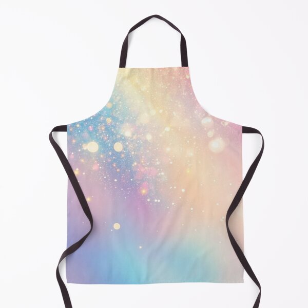 Item preview, Joyous Rainbow Shimmer  designed and sold by AnimaliaStar.