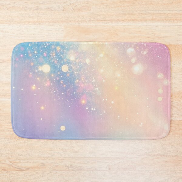 Item preview, Joyous Rainbow Shimmer  designed and sold by AnimaliaStar.