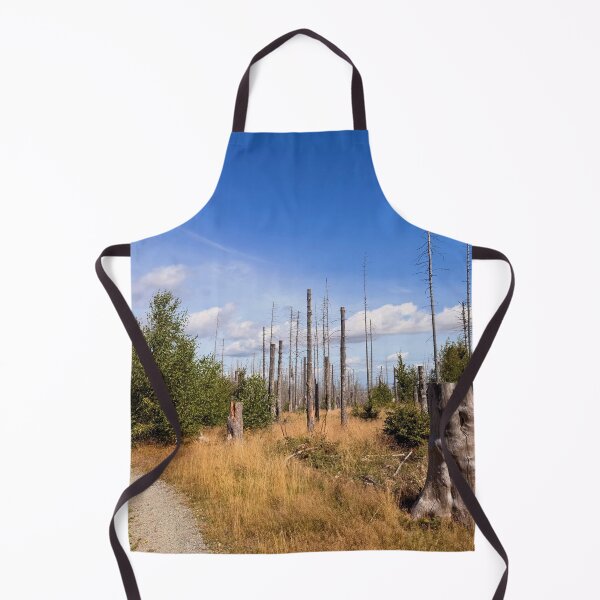 Item preview, Budapest Batman dDanube Skyline designed and sold by jsgrbf.