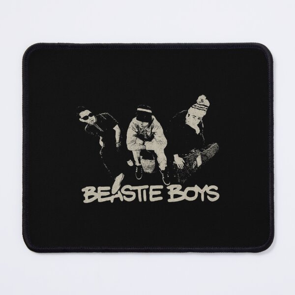 Item preview, Beastie Boys designed and sold by harnealaz.