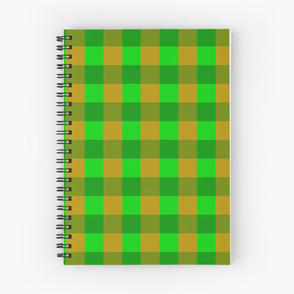 Item preview, Plaid 7 designed and sold by Vitta.