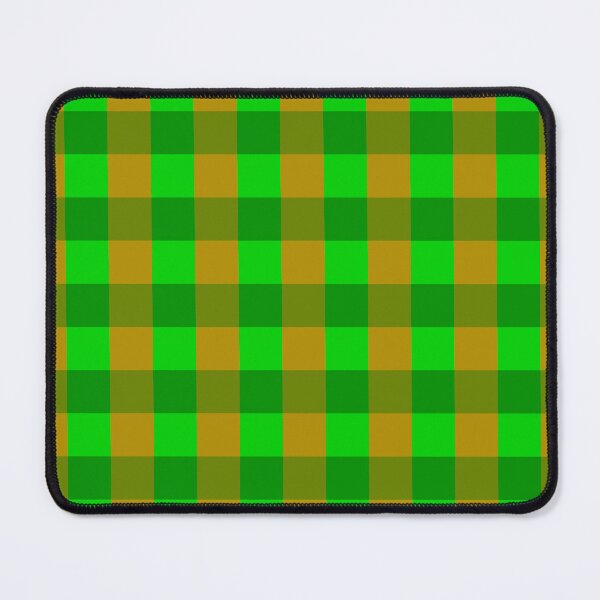 Item preview, Plaid 7 designed and sold by Vitta.