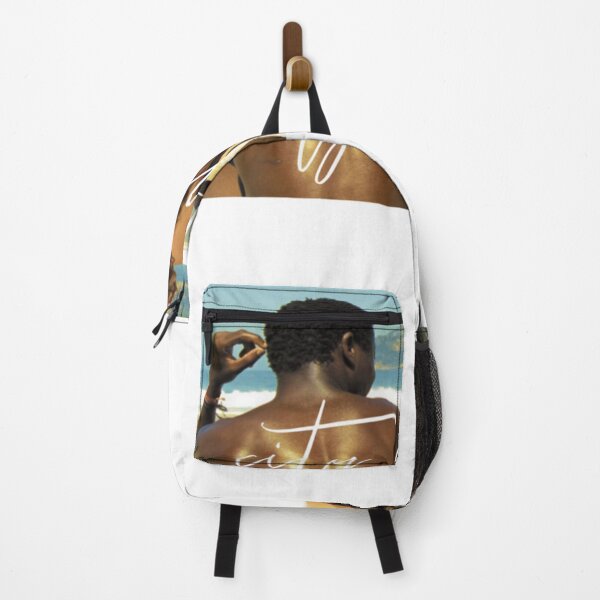Item preview, City of God Cidade de Deus  designed and sold by Kathleenblairo.