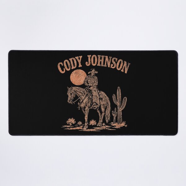 Item preview, Cody Johnson Western designed and sold by RomolaIerardi.