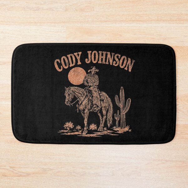 Item preview, Cody Johnson Western designed and sold by RomolaIerardi.