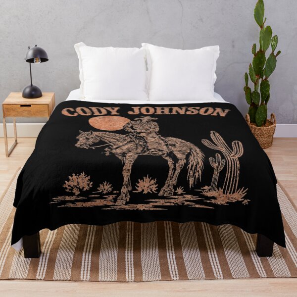 Item preview, Cody Johnson Western designed and sold by RomolaIerardi.