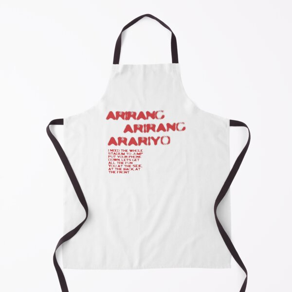 Item preview, BTS arirang  designed and sold by bangxhai.