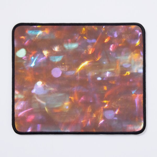 Item preview, Burnt Summer Shimmer  designed and sold by AnimaliaStar.