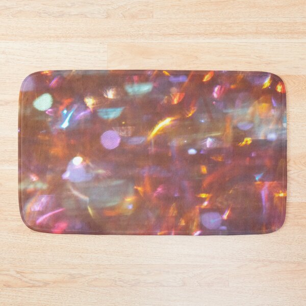 Item preview, Burnt Summer Shimmer  designed and sold by AnimaliaStar.