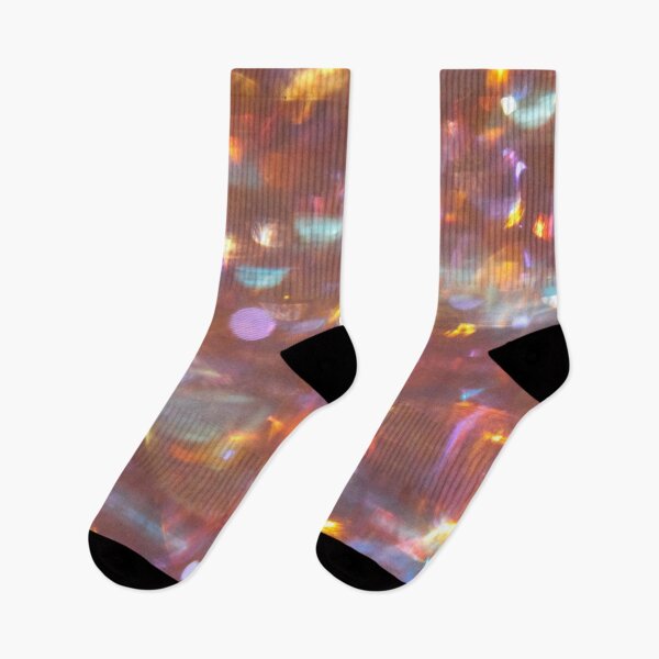 Item preview, Burnt Summer Shimmer  designed and sold by AnimaliaStar.