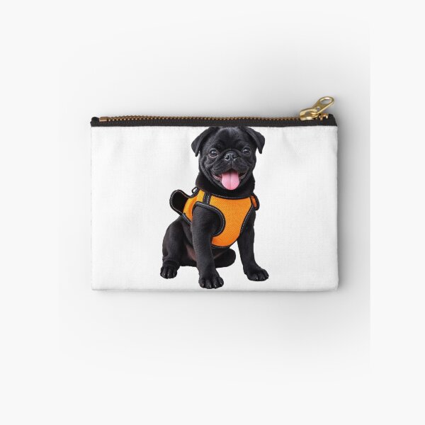 Item preview, Black Labrador Puppy with designed and sold by InnovationHub.