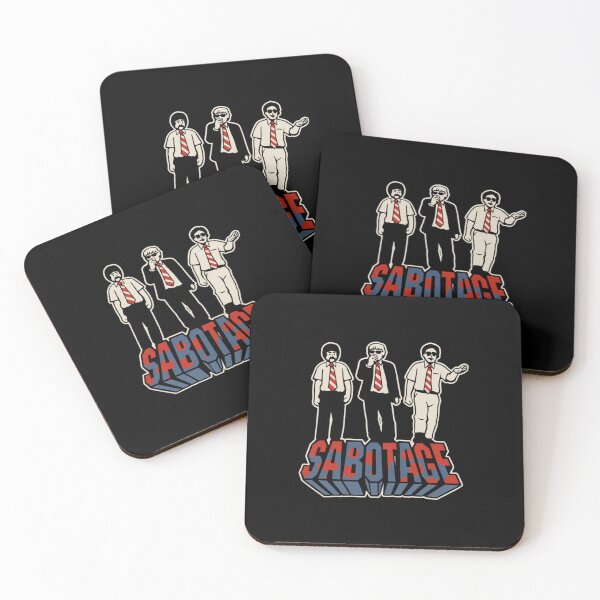 Item preview, Beastie Boys designed and sold by harnealaz.