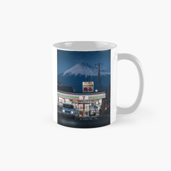 Item preview, Budapest Bein Sports bCity Heritage designed and sold by jsgrbf.