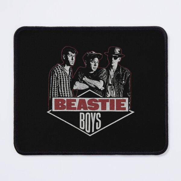 Item preview, Beastie Boys designed and sold by harnealaz.