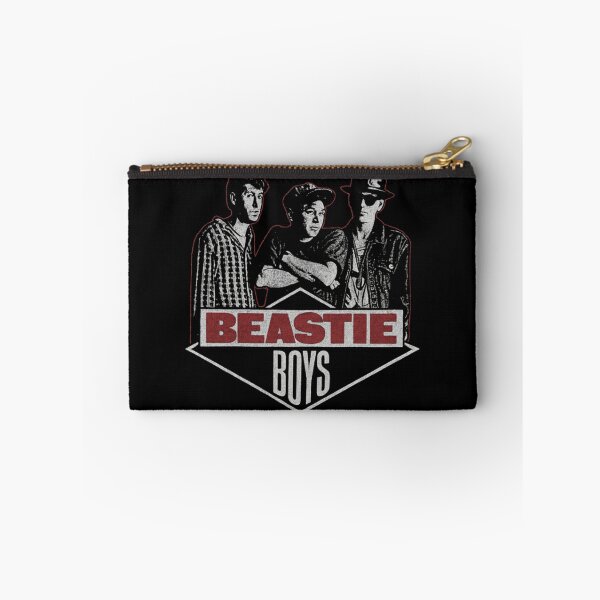 Item preview, Beastie Boys designed and sold by harnealaz.