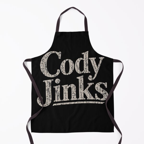 Item preview, Cody Jinks Vintage designed and sold by RomolaIerardi.