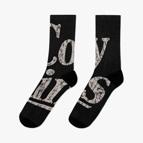 Item preview, Cody Jinks Vintage designed and sold by RomolaIerardi.