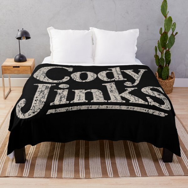 Item preview, Cody Jinks Vintage designed and sold by RomolaIerardi.