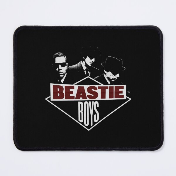 Item preview, Beastie Boys designed and sold by harnealaz.