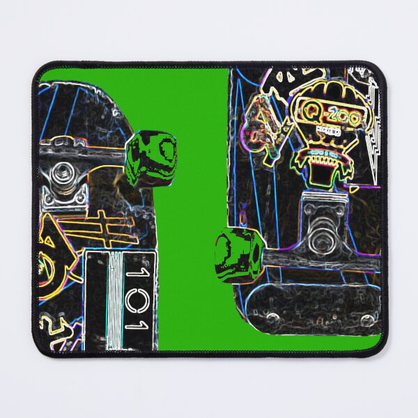 Item preview, The Great Board  designed and sold by ShimekShop.