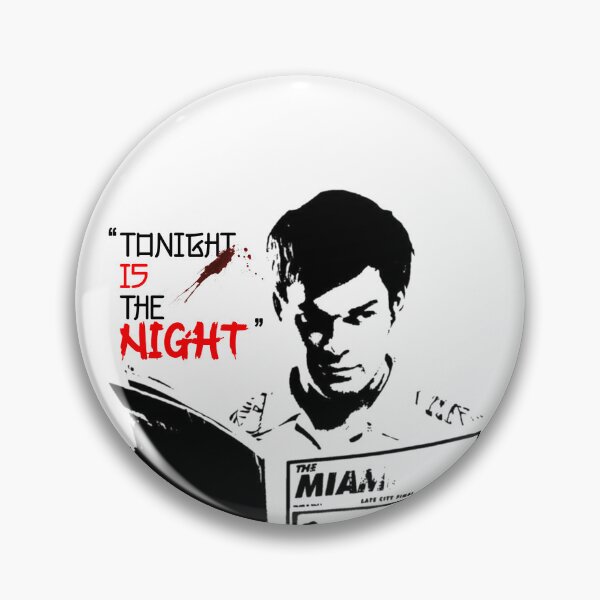 Item preview, Miami Midnight designed and sold by HQ74.