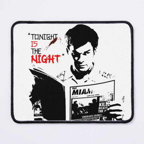 Item preview, Miami Midnight designed and sold by HQ74.