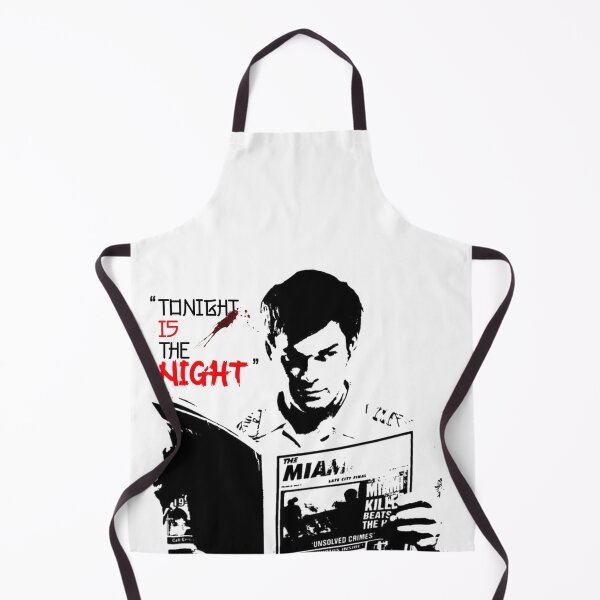 Item preview, Miami Midnight designed and sold by HQ74.