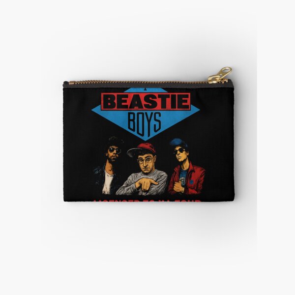 Item preview, Beastie Boys designed and sold by harnealaz.
