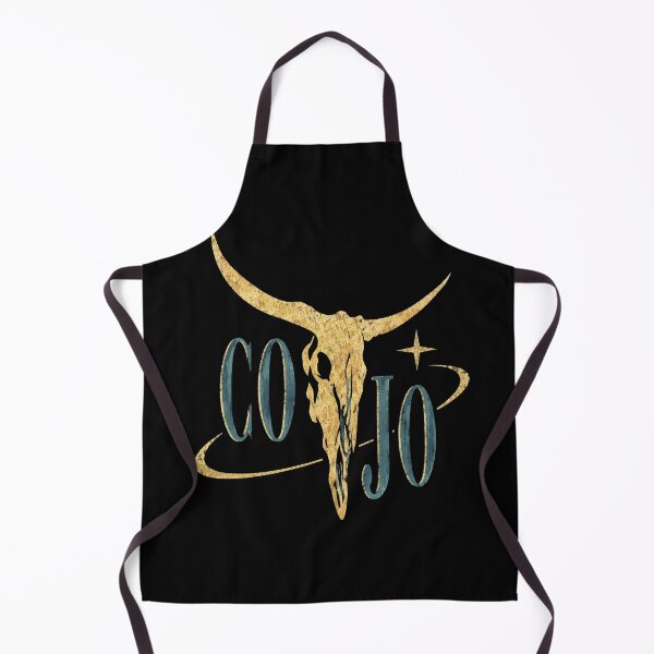 Item preview, COJO Longhorn Skull designed and sold by RomolaIerardi.