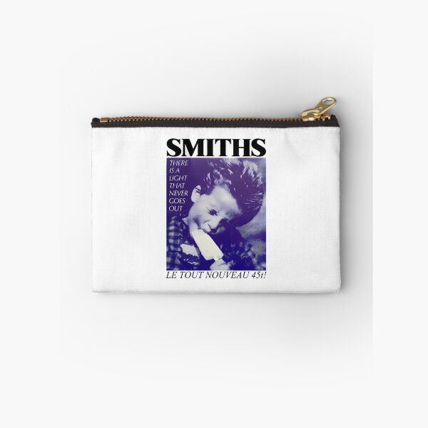 Item preview,  The Smiths there Is A Light That Never Goes Out designed and sold by Seish1n.