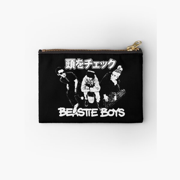 Item preview, Beastie Boys designed and sold by harnealaz.