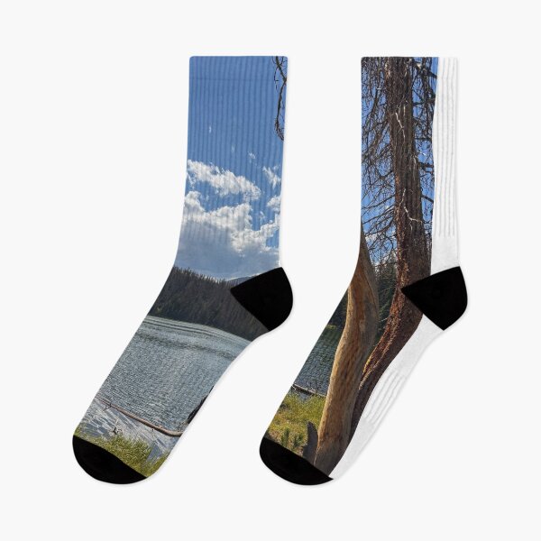 Item preview, Budapest Bein Sports aWanderlust Collection designed and sold by jsgrbf.