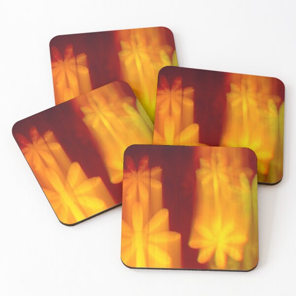 Item preview, Hot Summer Floral  designed and sold by AnimaliaStar.