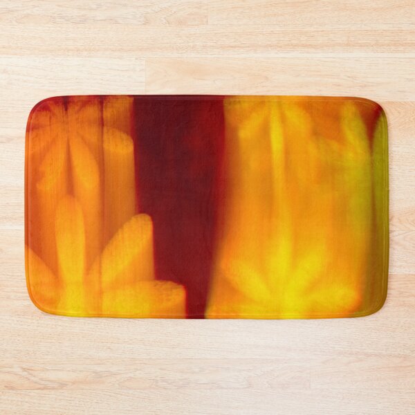 Item preview, Hot Summer Floral  designed and sold by AnimaliaStar.