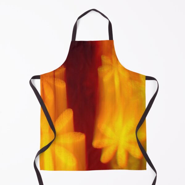 Item preview, Hot Summer Floral  designed and sold by AnimaliaStar.