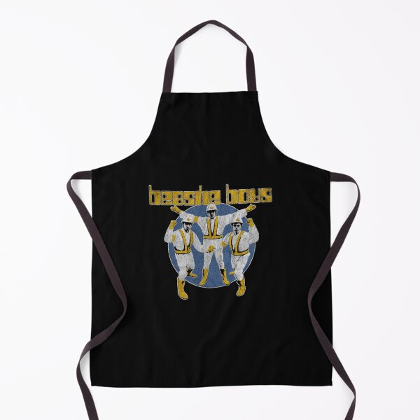 Item preview, Beastie Boys designed and sold by harnealaz.