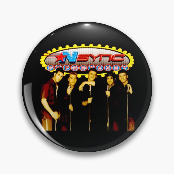 Item preview, Retro Style Pop Band designed and sold by Tallboy666.