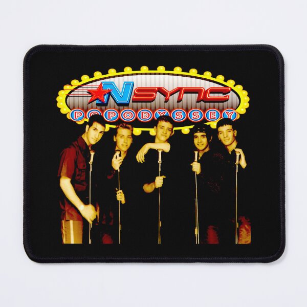 Item preview, Retro Style Pop Band designed and sold by Tallboy666.
